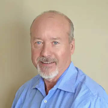 Wilton Elmore